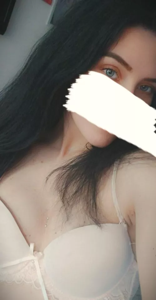 Let's make long term online arrangement Daddy. 20f here