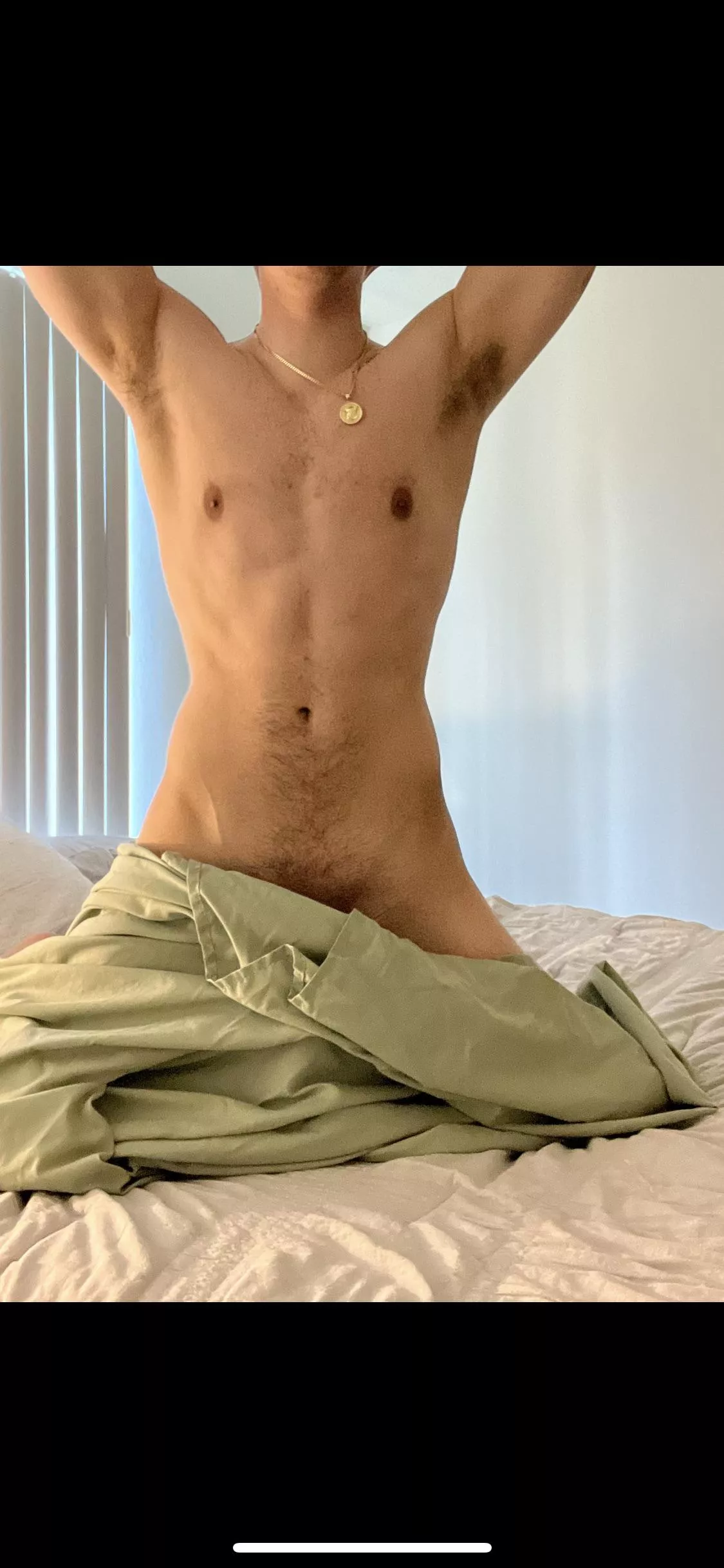 Let’s meet up (26m)