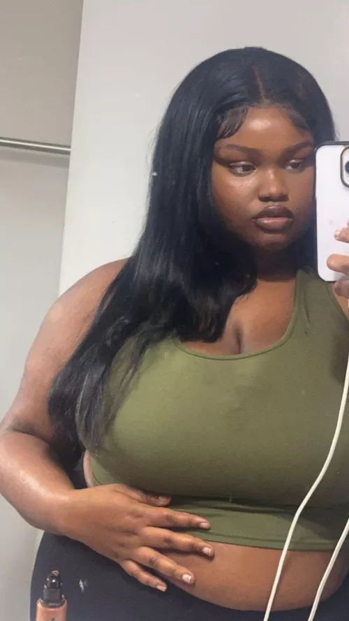 Let’s see the scared betas cower from this rare opportunity. 