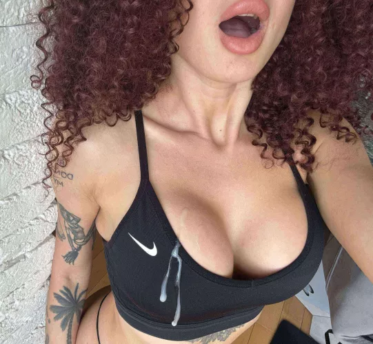 Let’s turn fantasies into unforgettable moments