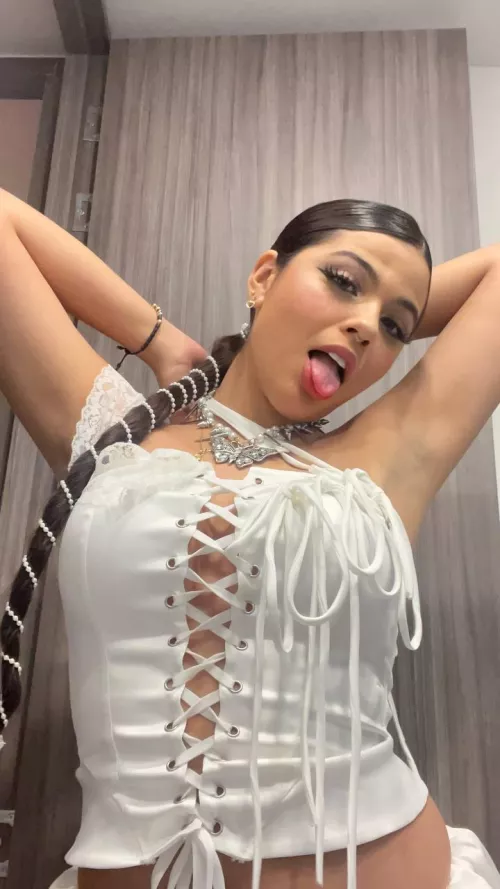 lick it and I will suck you off daddy