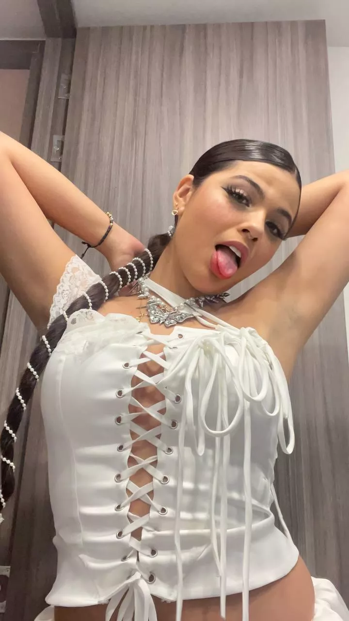 lick it and I will suck you off daddy