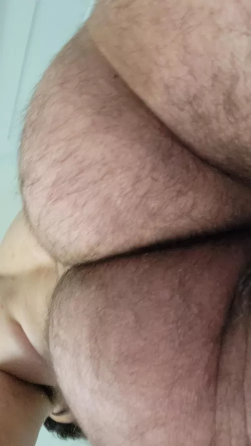 Like what you see ? Lemme help you cum on snap 