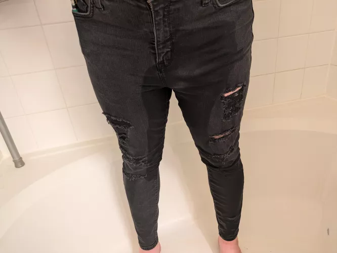 Listened [T]o an omo hypnotist, this is the result 😳