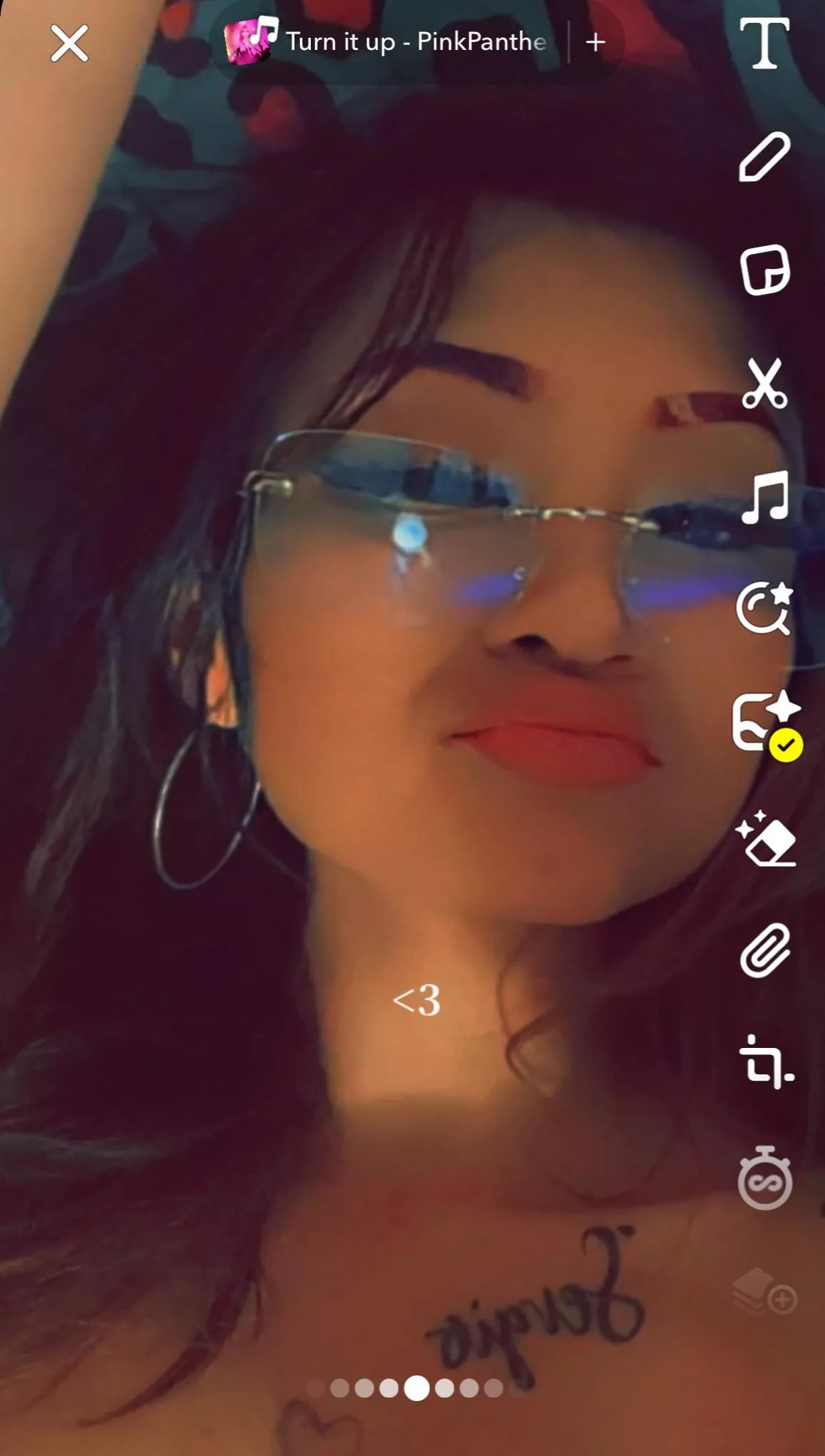 Lmao was trying to delete another post I just made and deleted this one too 💀