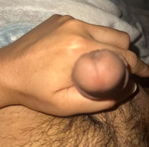 Load Boost and Precum