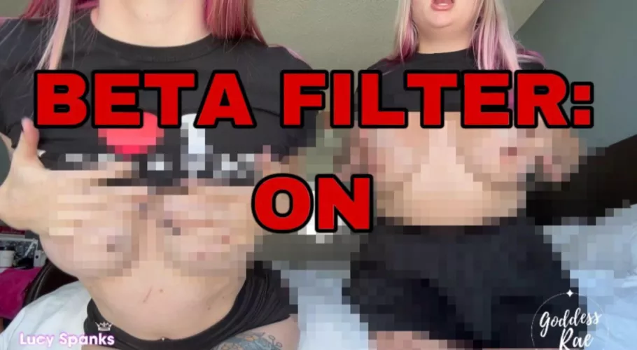 lol it’s always on for you isn’t it little dumb bitch?