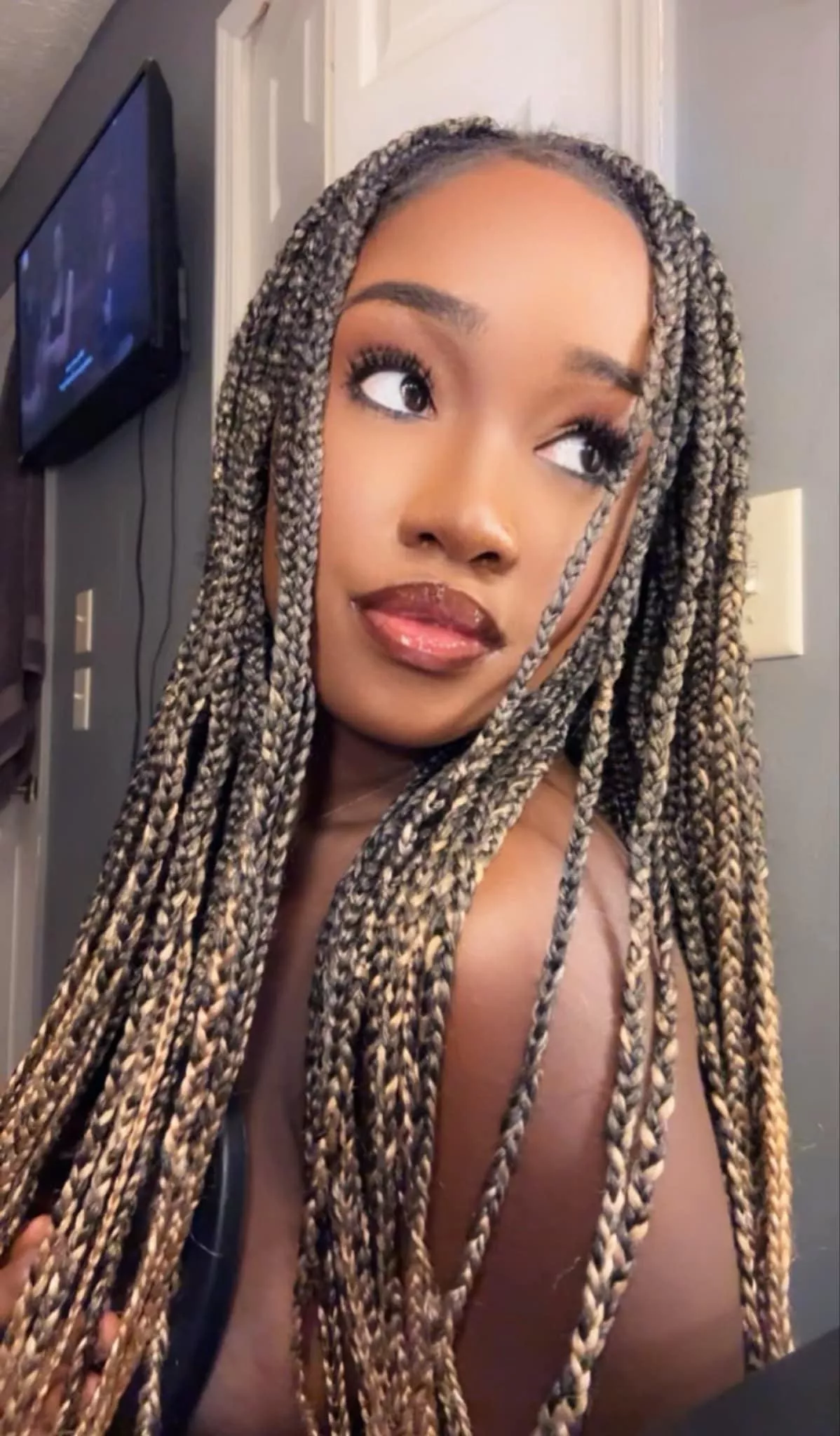 long & short terms available🖤 [online] 