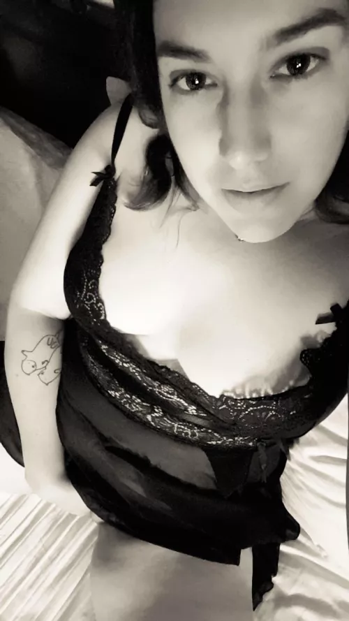 Lookin' to start the week off with a bang, hope this helps