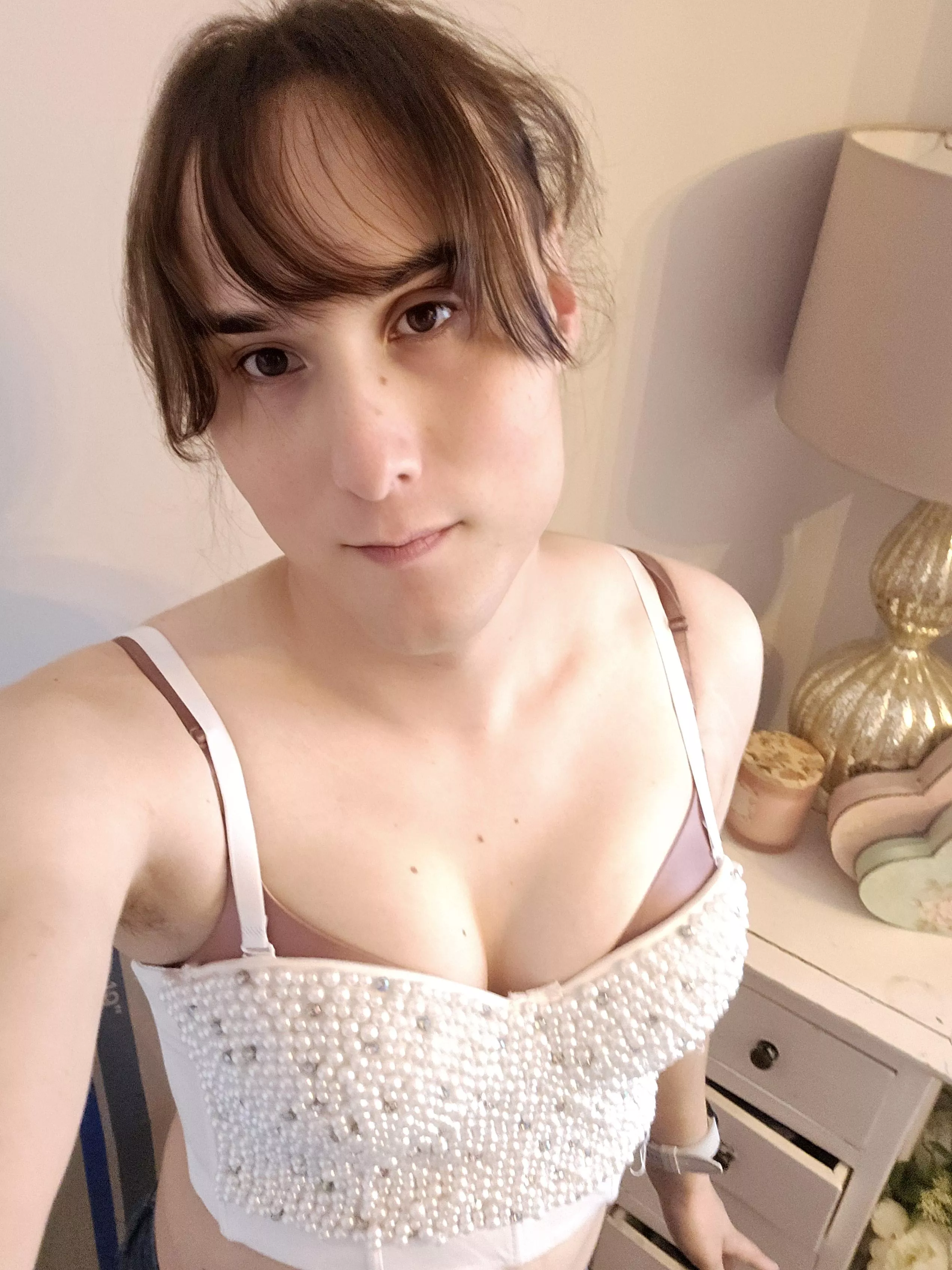 Looking at getting some implants and lip filler in the next 6 months. Any advice?