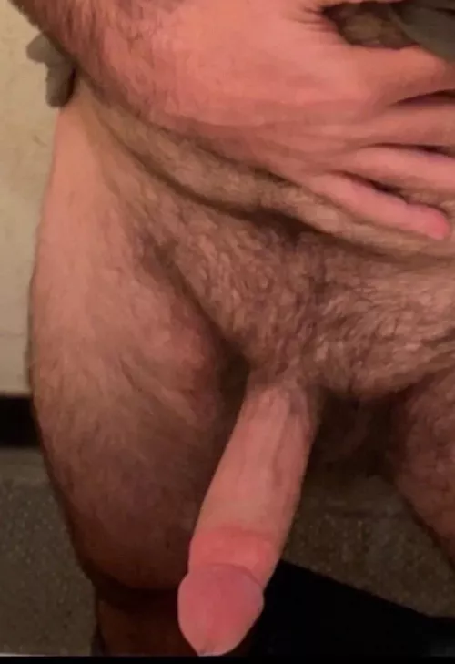 Looking for a buddy near Elk River 45