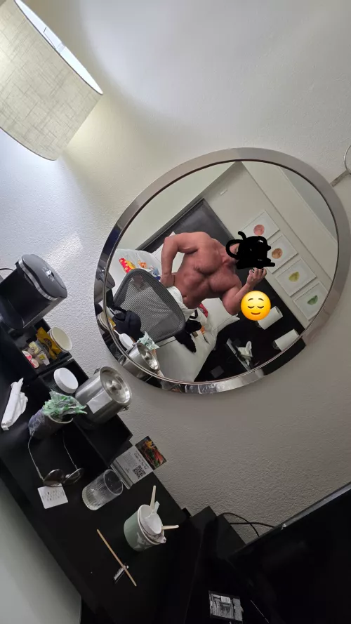 Looking for a F to have some fun 