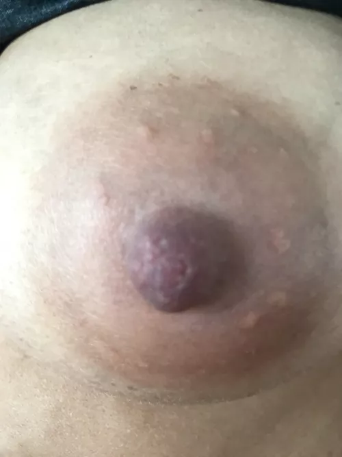 Looking for a Moderator with experience to help with this sub and subs in our network to help keep them clean and help them grow. contact me via DM if you feel you are qualified, an active user and want to help out.