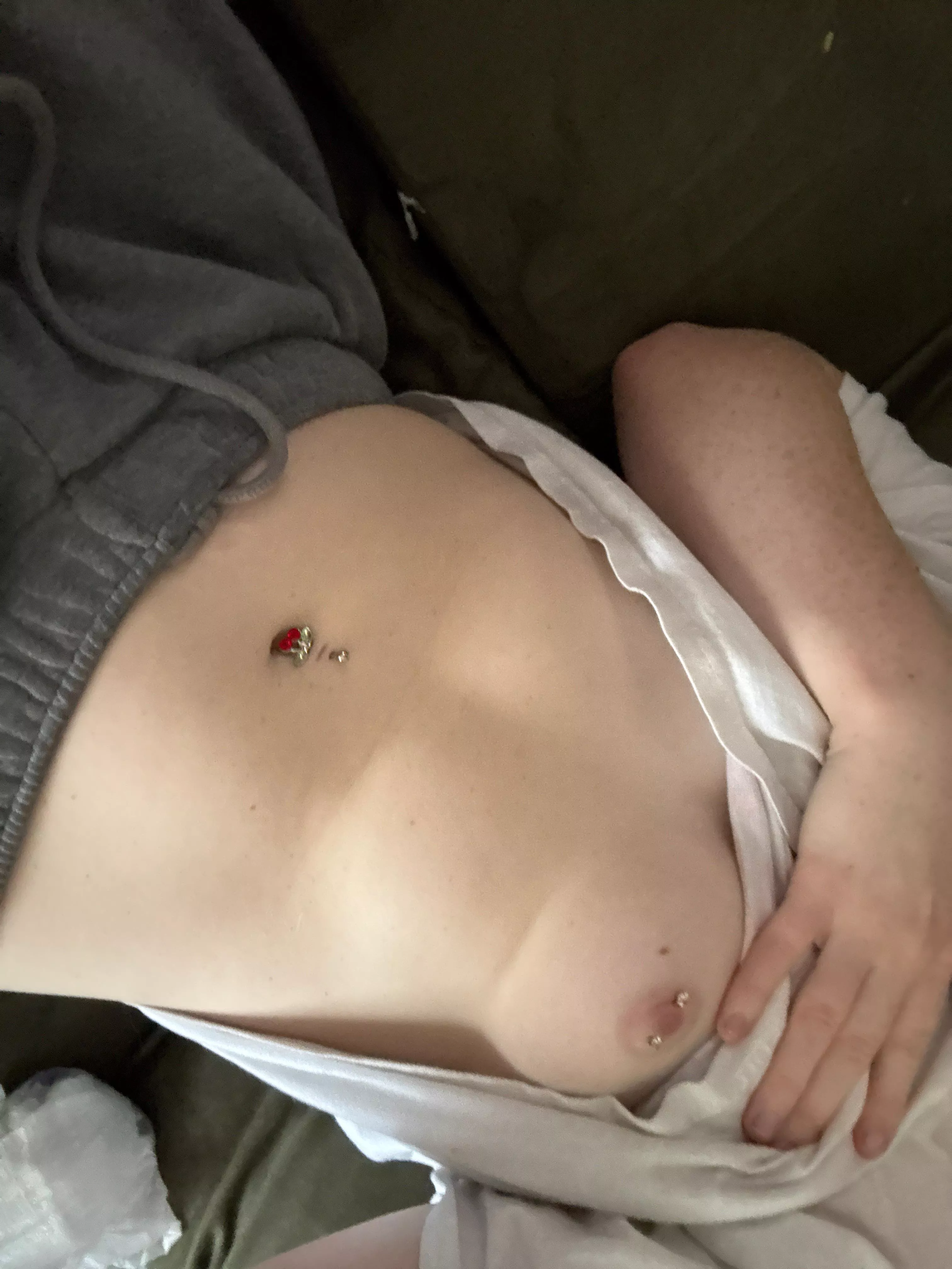 looking for a new daddy tg:kissesforkitty