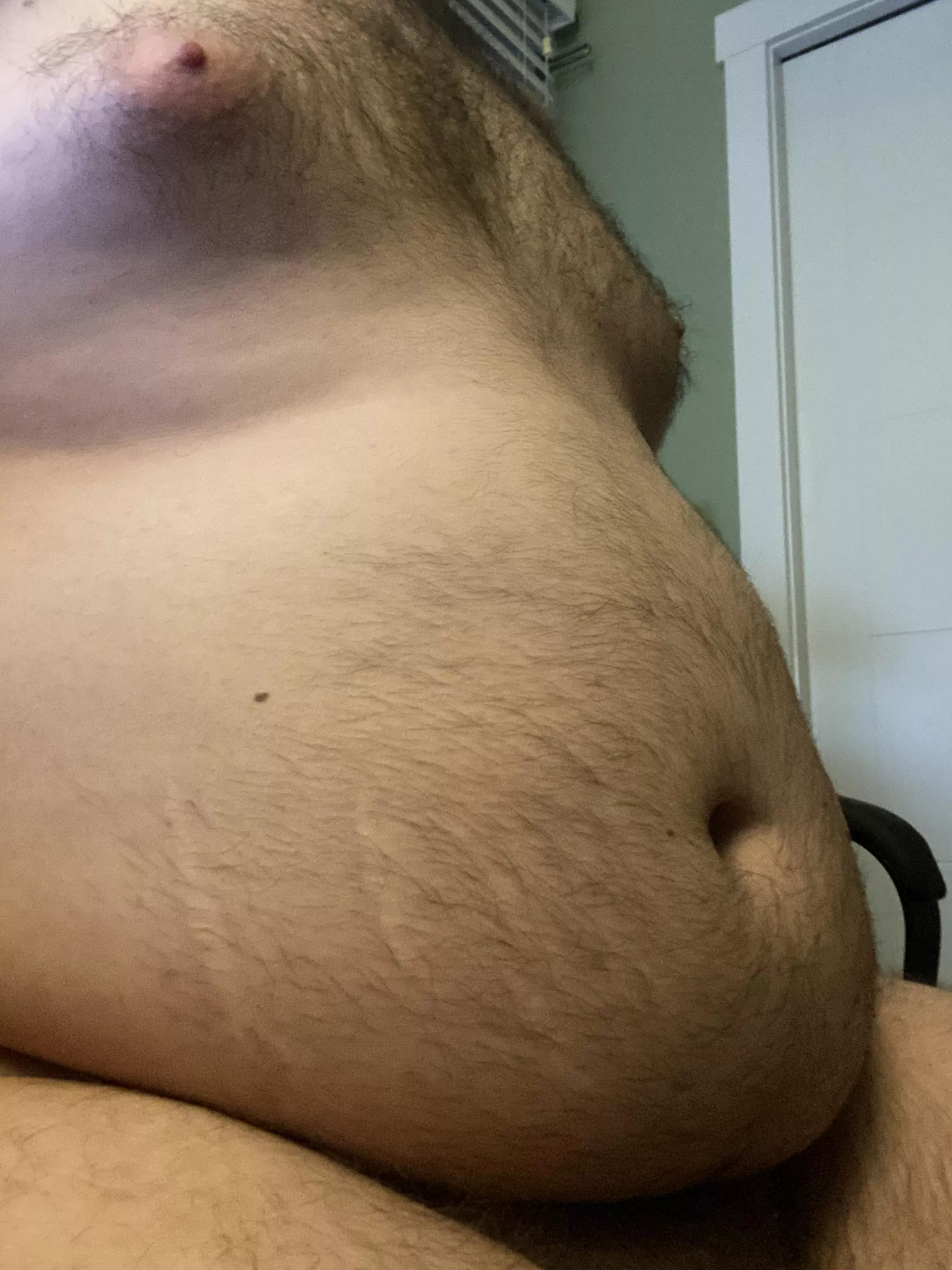 Looking for F feeders to make me huge