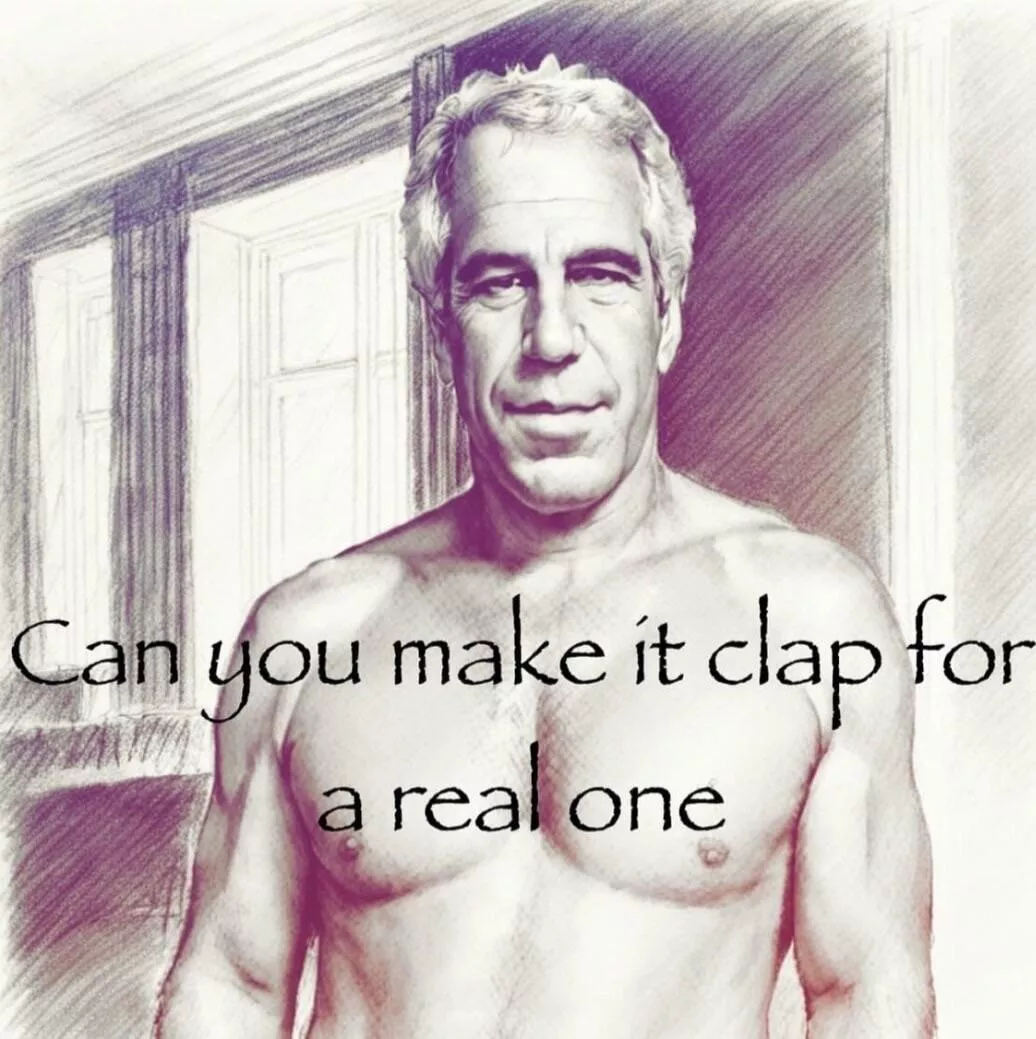 Looking for FtM for rough in Sedgwick county Kansas area