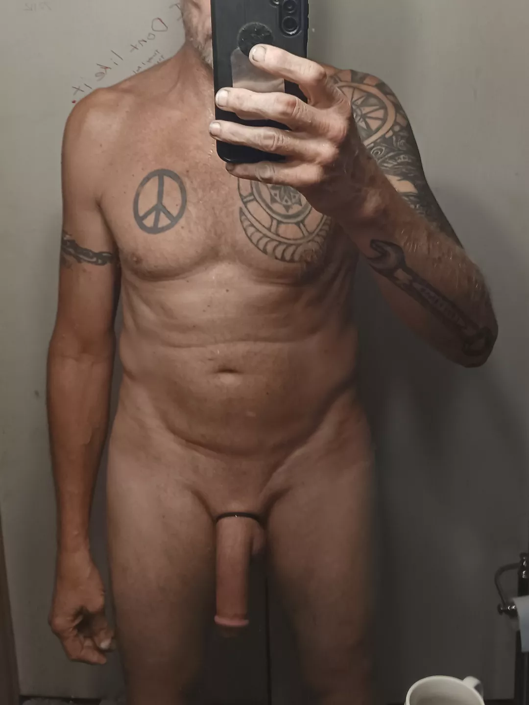 Looking for fwb around conway