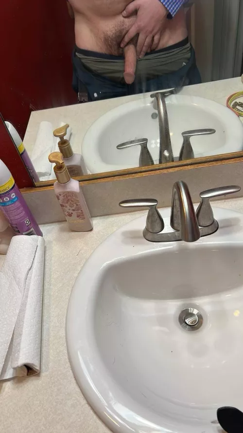 Looking for late night fun