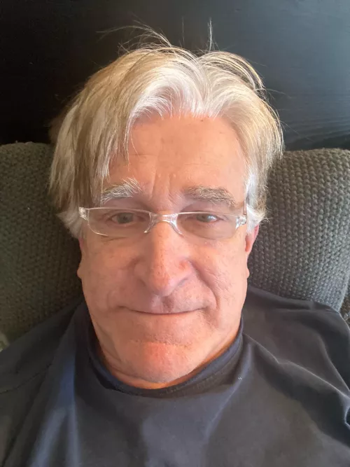 Looking for Leisure Time Date for tonight 