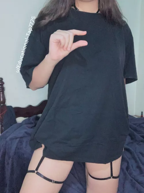 looking for my sissy sub, available any kinky session, my TG, KlK: bbirotya DSCRD: ppbirotya