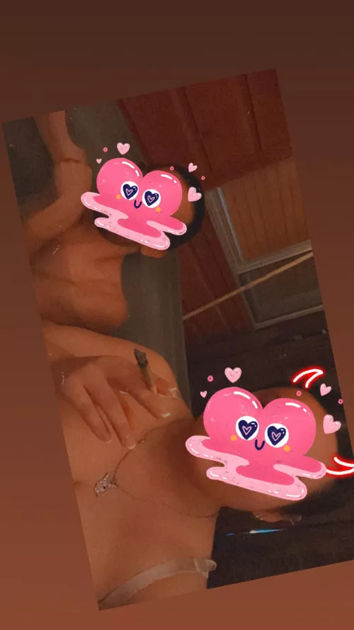 Looking for single M/F - Las Cruces area 