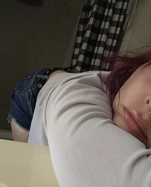 Looking for three hung men in San Jose or near  to come over while my bf is gone to cover me on Friday ! Pls serious inquiries 