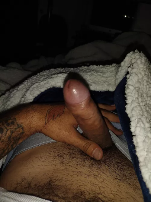 Looking to cam. And nut 