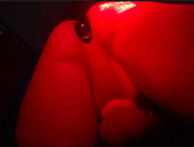 Looking to serve in RI