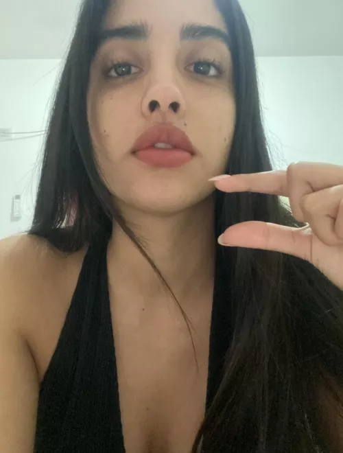 Loser ! do you think i like shrimp? LOL 🤣