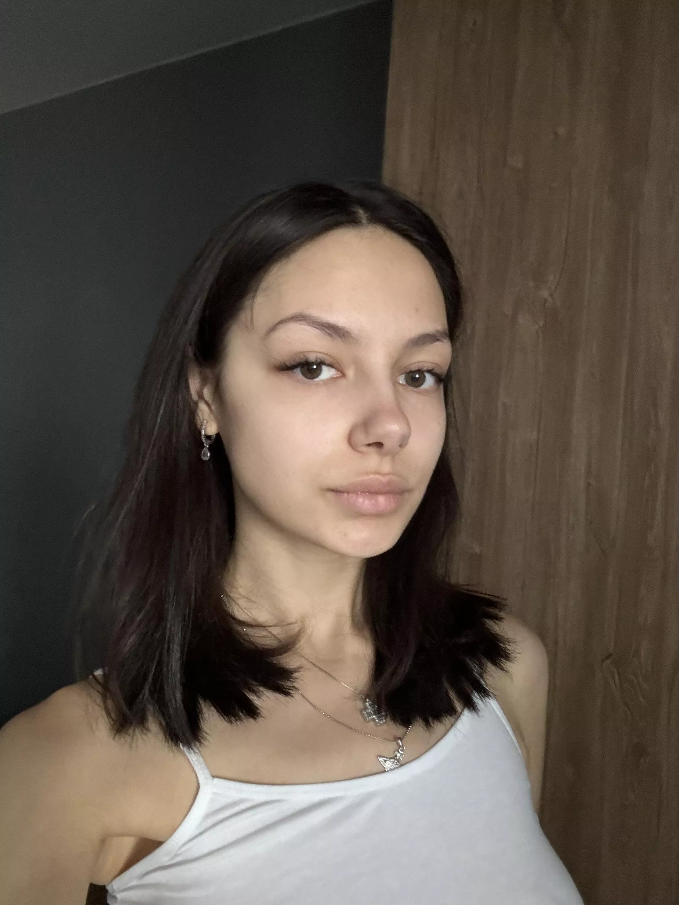 Losers can’t talk with me so much [findom]