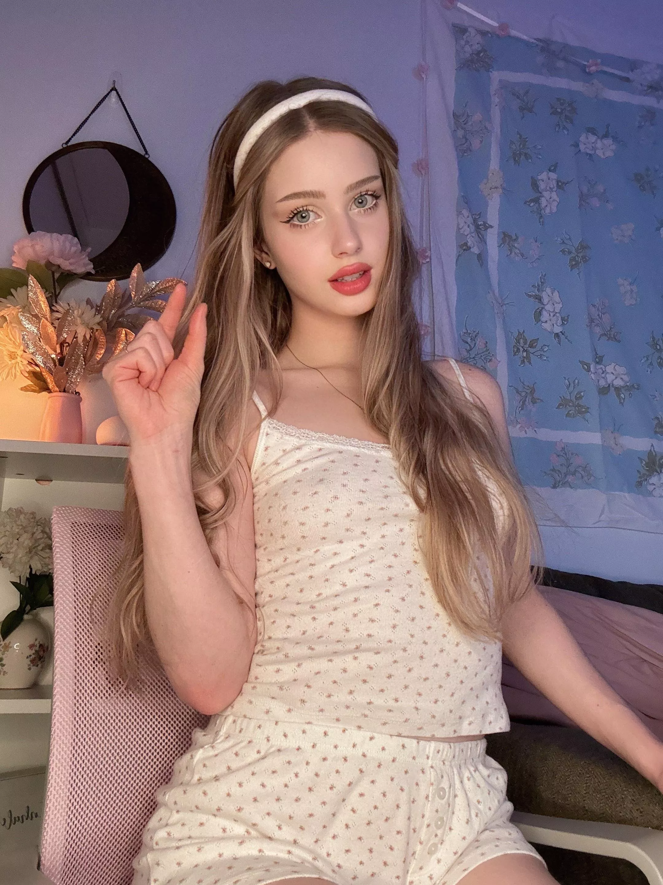 Losers under 5” should add an extra zero to every send 