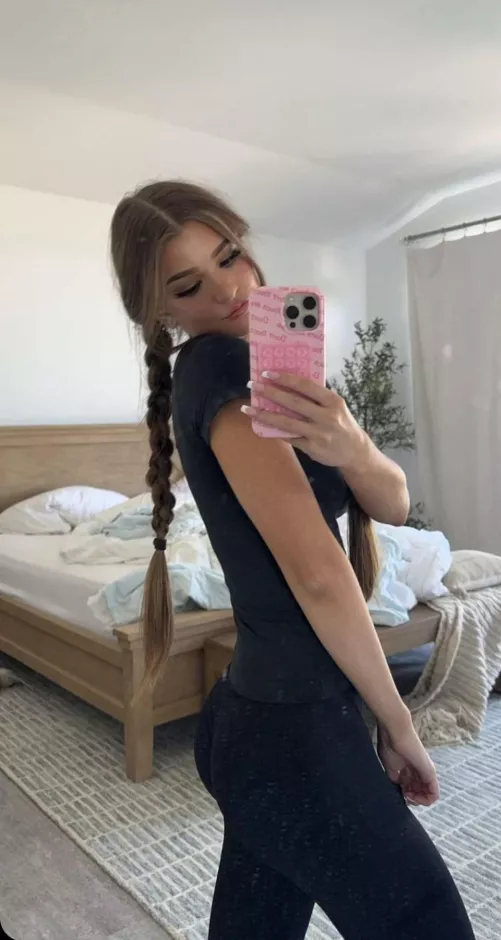 Lost a tenable and have to do the first 5 tasks in the comments 