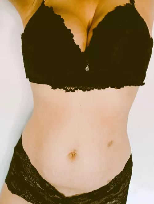 Love... I love fun Saturdays. 