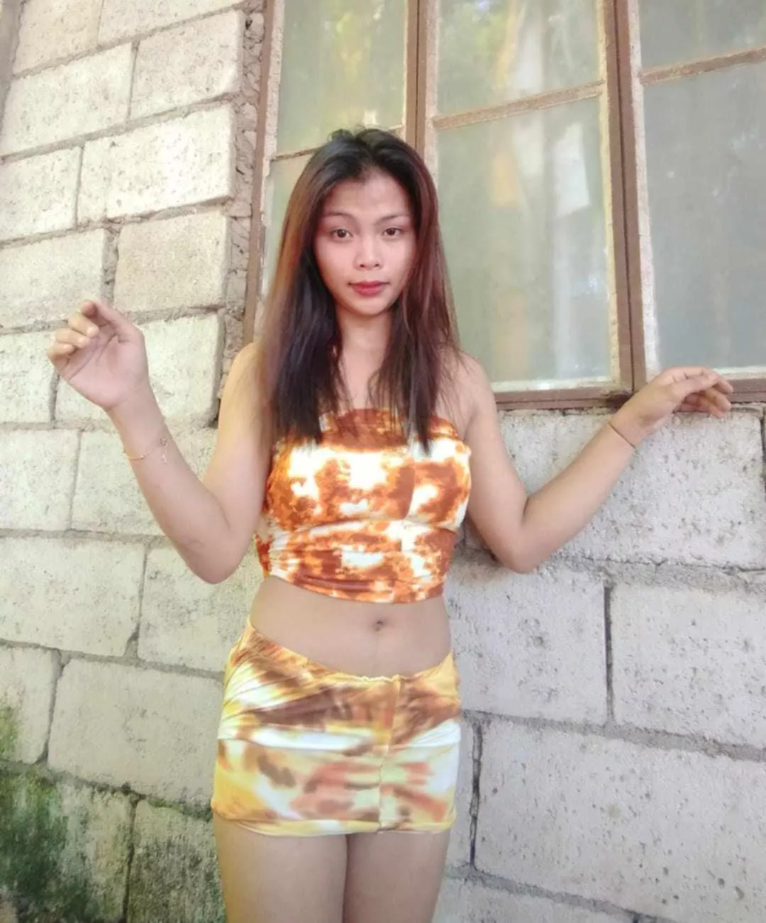 Love im about to explode i need to squirt my hot milk💦💦💦