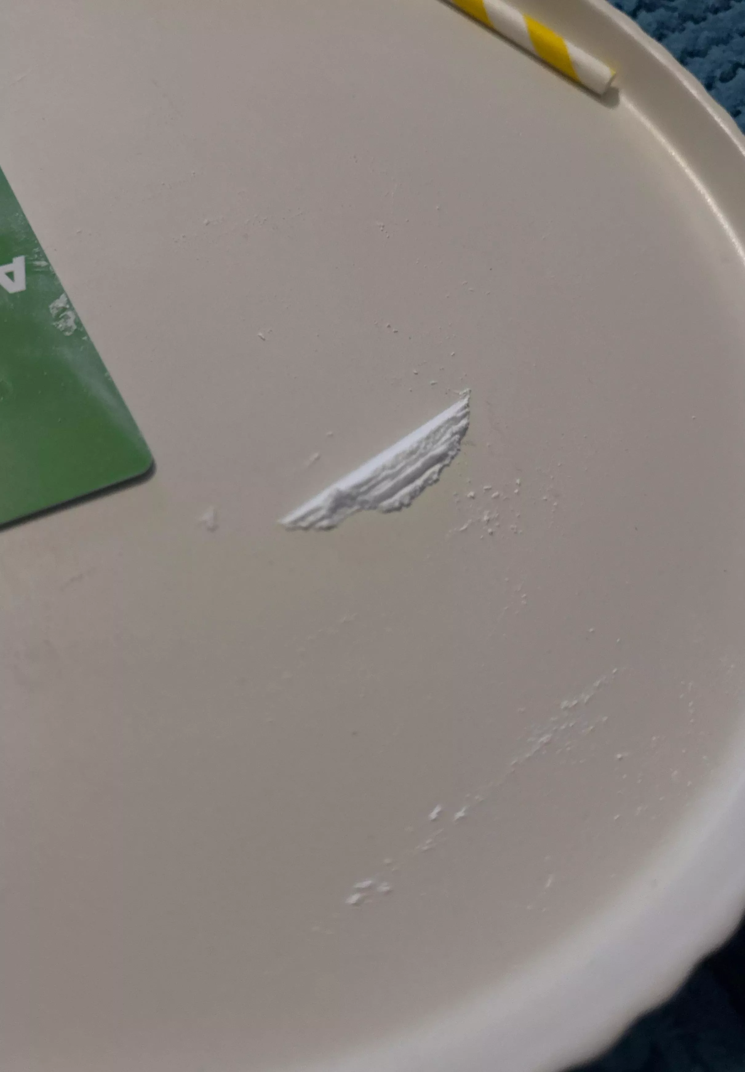 Love this stuff skiing alone 