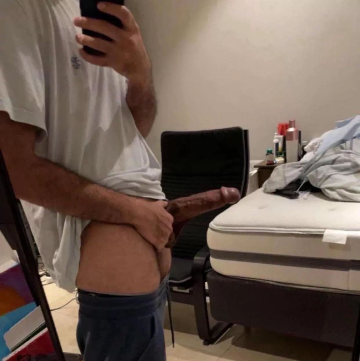 Lul gemaakt om hotwives ultieme plezier te geven 