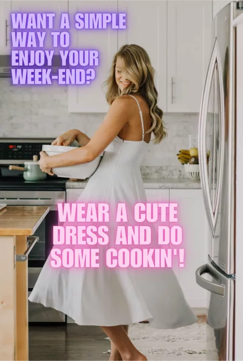 Luv these moments... 🧁❤