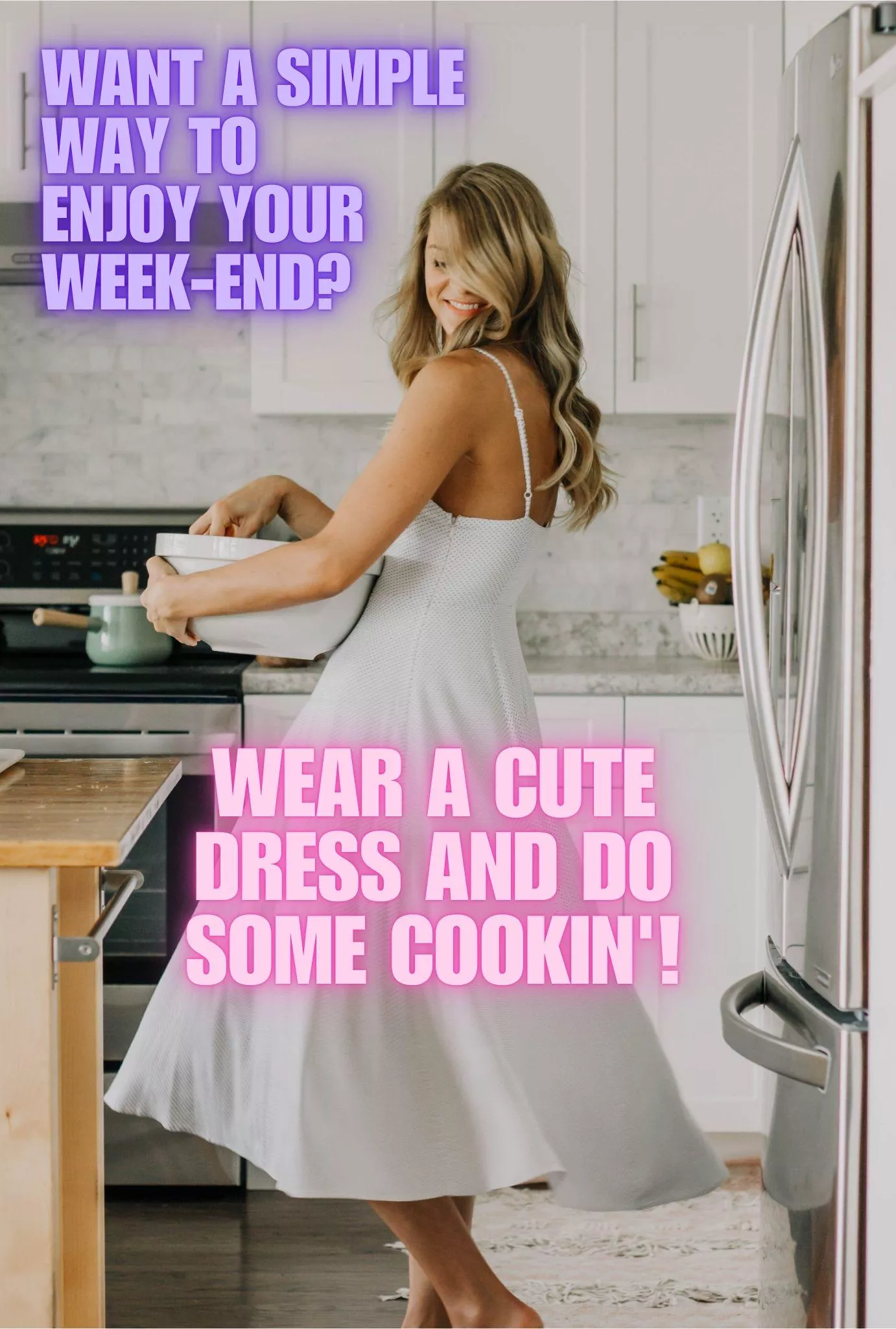 Luv these moments... 🧁❤