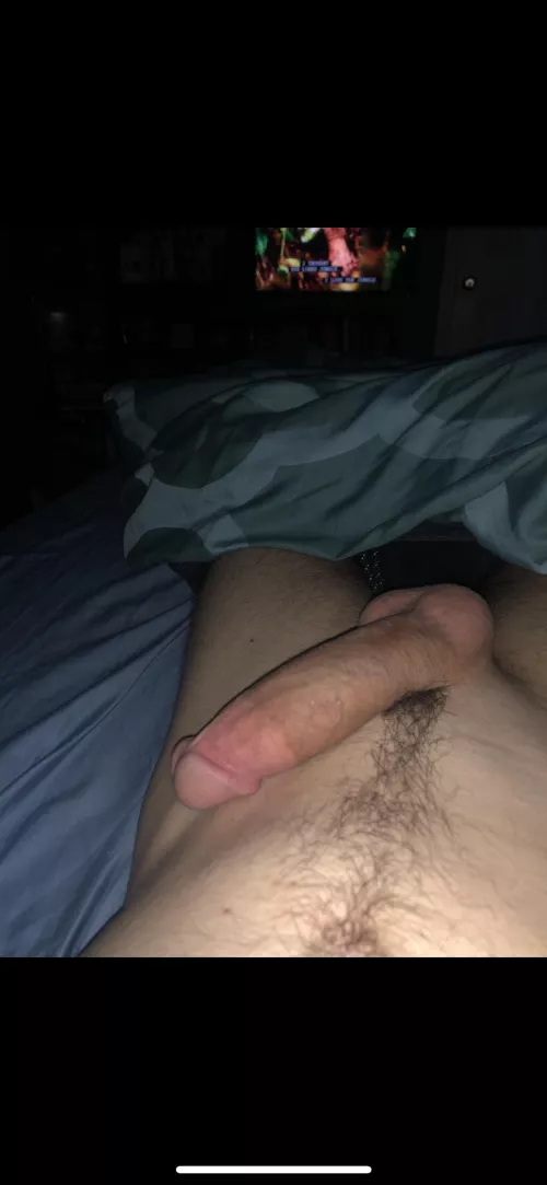 M 33 dm open 