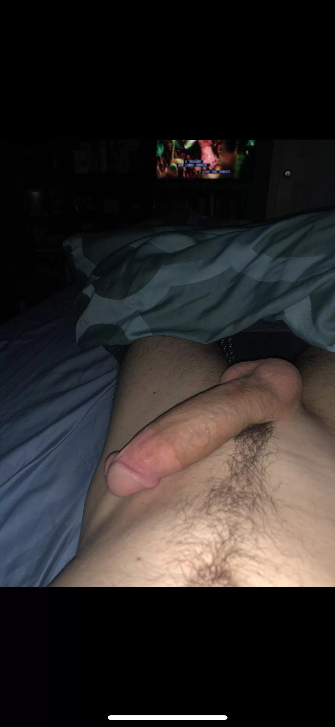 M 33 dm open 