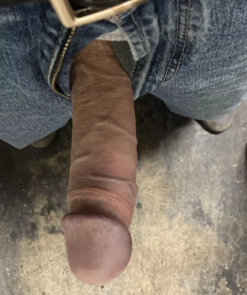 [M] 40. Dying for a good slut or hot wife to suck me off