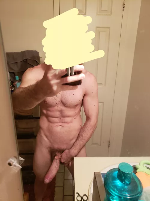 (M) 💥