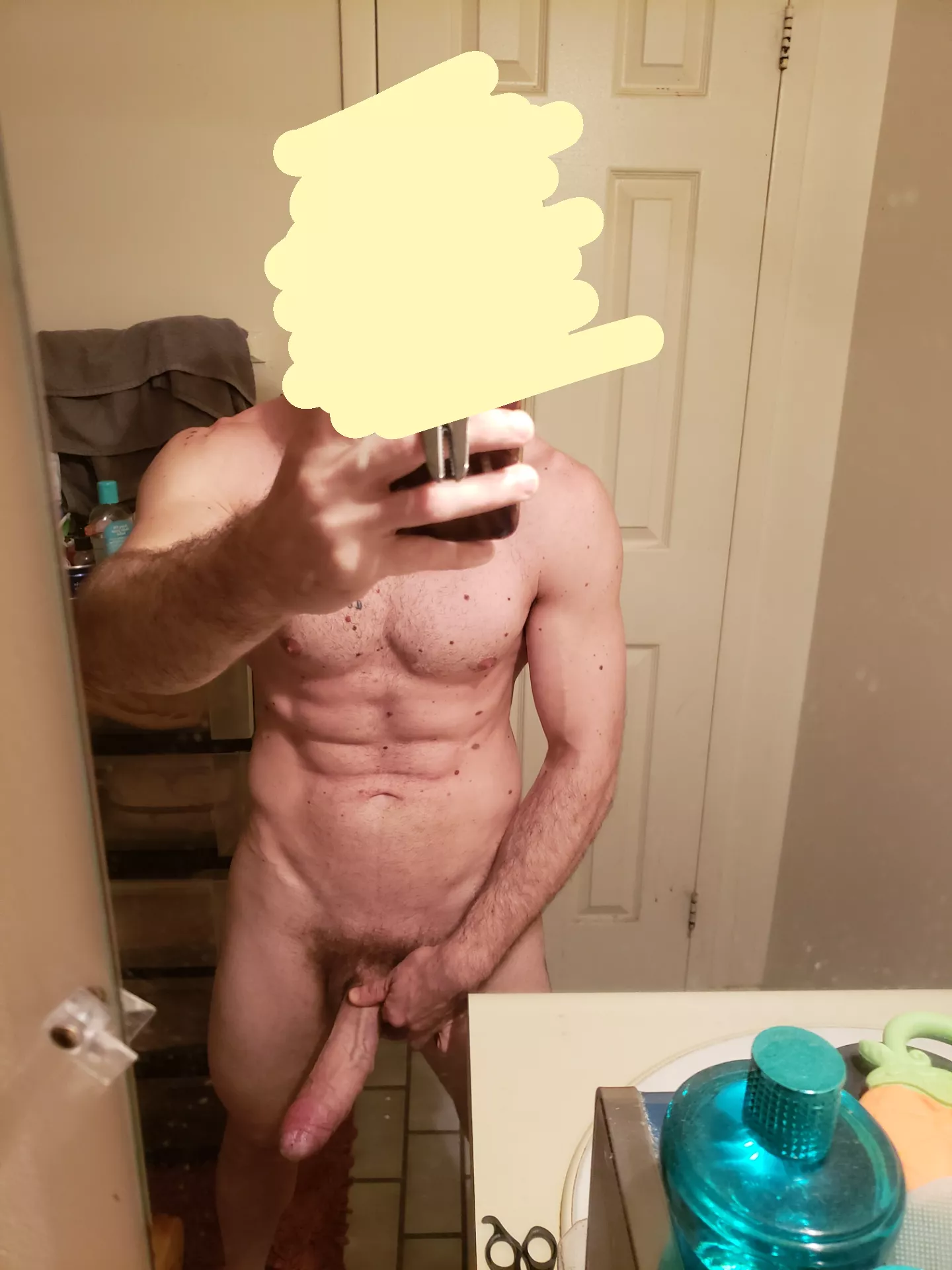 (M) 💥