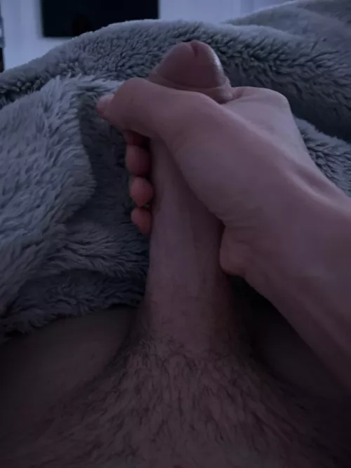 M18 boys and girls dm me