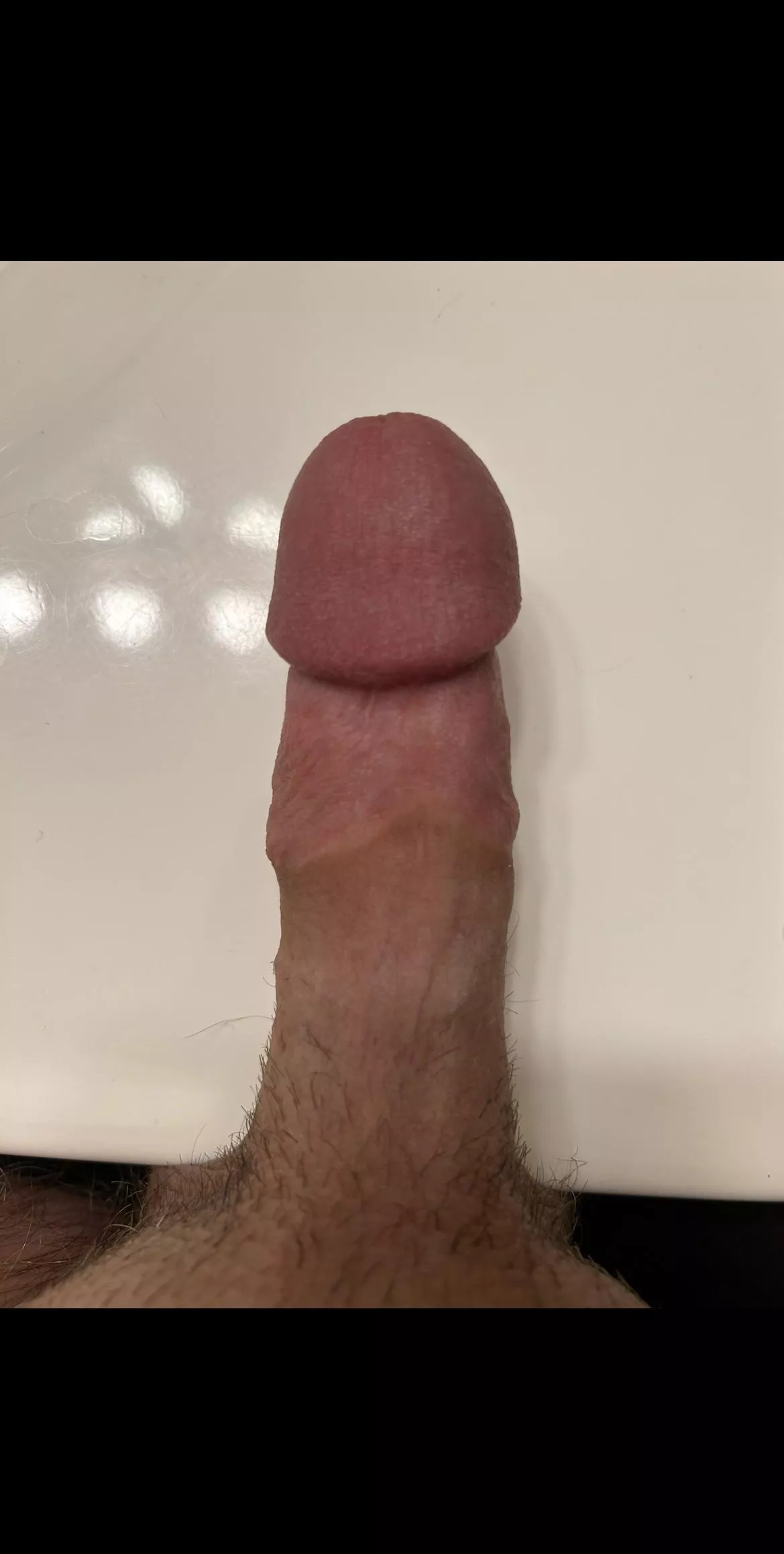 M19 Bolingbrook never done anything with a guy before, am I suckable?