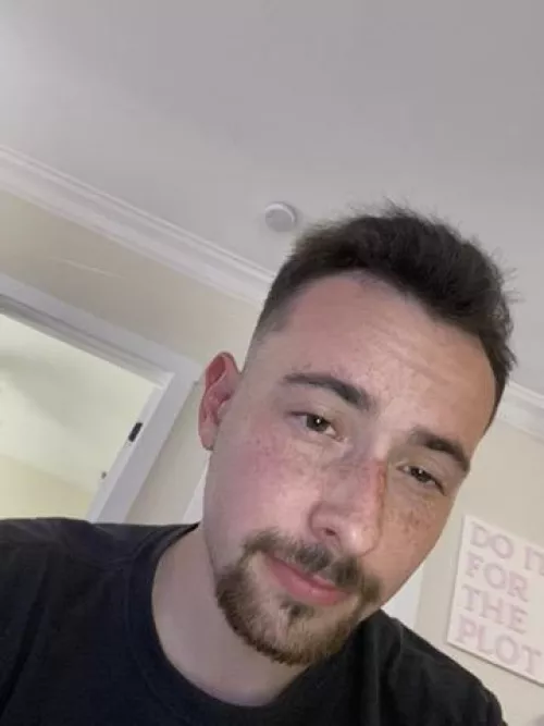 M19 for Female lubbock