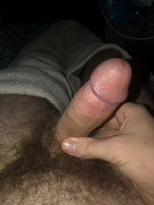 M19 in Stellenbosch, DM me:)