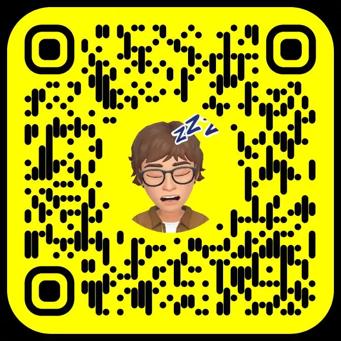 M19 looking for a pregnant girl ;)