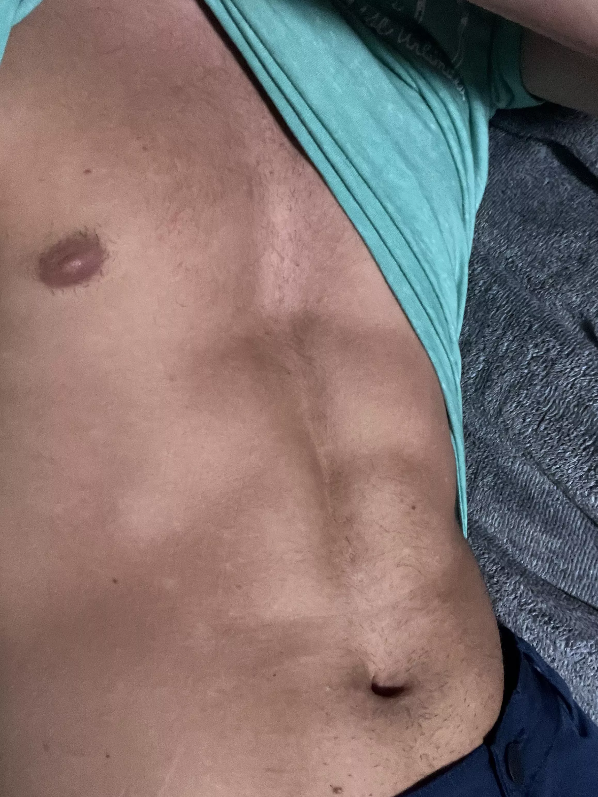 M(23)f wanting to please a wife 