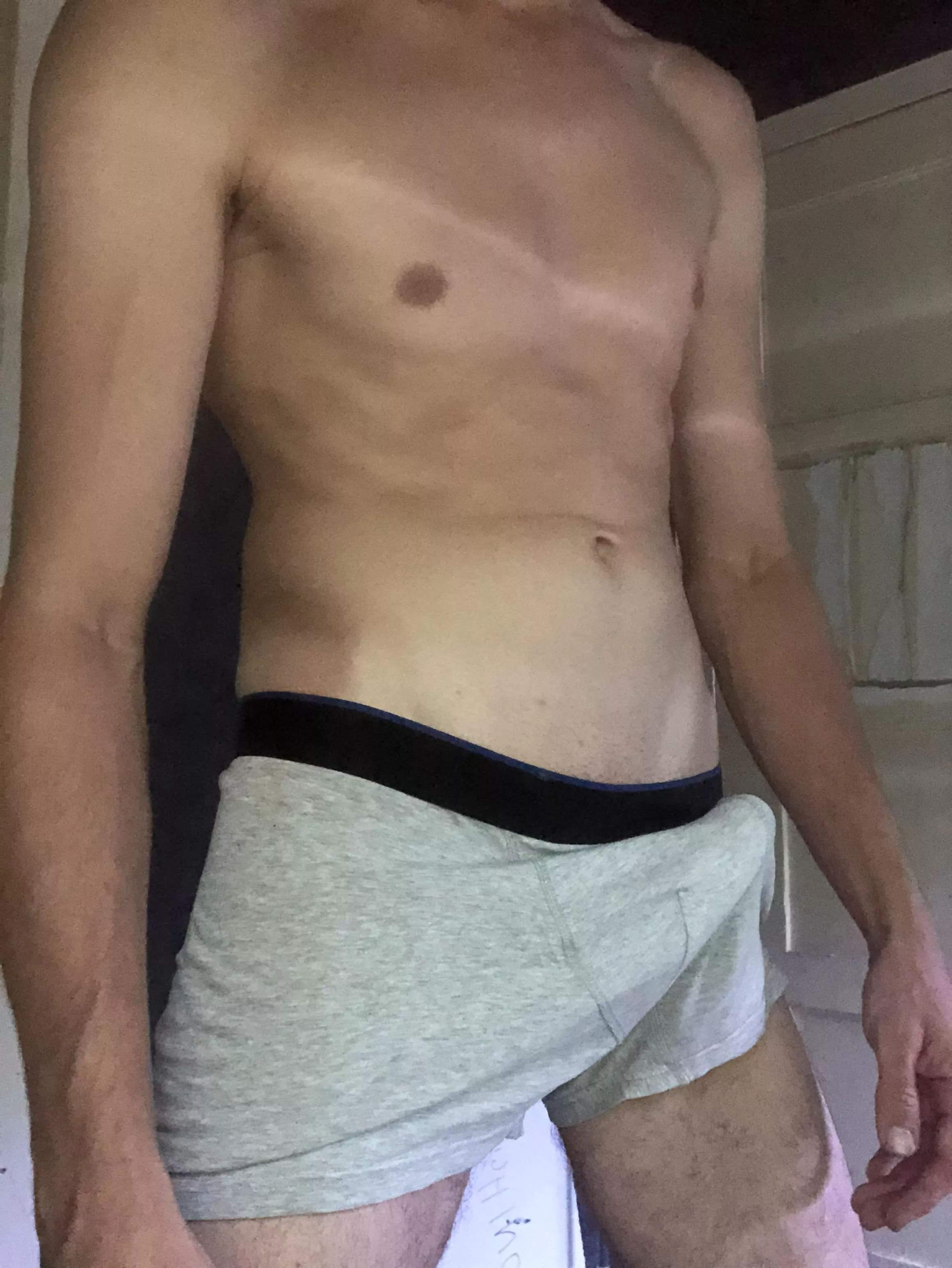 (M26) So langsam wird es kalt in Deutschland 🥶